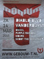 /album/gigs/van-jpg/