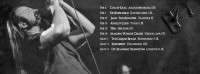 /album/gigs/mmmm-jpg/