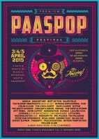 /album/gigs/paaas-jpg/