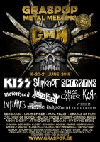 /album/gigs/gmm15-poster-20-11-2014-jpg/