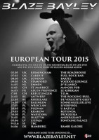 /album/gigs/a10612787-918792161487637-6160201750146816832-n-jpg/