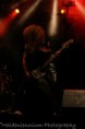 /album/blaze-bayley-biesenrock-2014/img-0417-jpg/