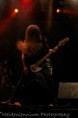/album/blaze-bayley-biesenrock-2014/img-0418-jpg/