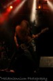 /album/blaze-bayley-biesenrock-2014/img-0419-jpg/