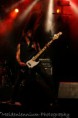 /album/blaze-bayley-biesenrock-2014/img-0420-jpg/