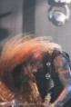 /album/blaze-bayley-biesenrock-2014/img-0456-jpg/