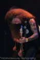 /album/blaze-bayley-biesenrock-2014/img-0459-jpg/