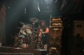 /album/blaze-bayley-biesenrock-2014/img-0472-jpg/