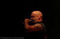 /album/blaze-bayley-biesenrock-2014/img-0510-jpg/