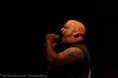 /album/blaze-bayley-biesenrock-2014/img-0511-jpg/
