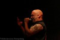 /album/blaze-bayley-biesenrock-2014/img-0512-jpg/
