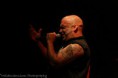 /album/blaze-bayley-biesenrock-2014/img-0513-jpg/