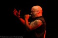 /album/blaze-bayley-biesenrock-2014/img-0514-jpg/