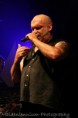 /album/blaze-bayley-biesenrock-2014/img-0517-jpg/