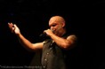 /album/blaze-bayley-biesenrock-2014/img-0521-jpg/