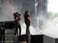 /album/slayer-fortarock/sam-0768-jpg/