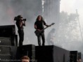 /album/slayer-fortarock/sam-0769-jpg/