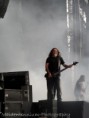 /album/slayer-fortarock/sam-0770-jpg/