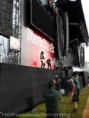 /album/slayer-fortarock/sam-0771-jpg/