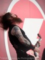 /album/slayer-fortarock/sam-0772-jpg/