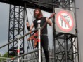 /album/slayer-fortarock/sam-0773-jpg/