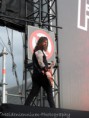 /album/slayer-fortarock/sam-0774-jpg/