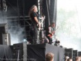 /album/slayer-fortarock/sam-0777-jpg/