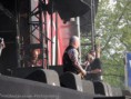 /album/slayer-fortarock/sam-0778-jpg/