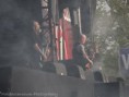 /album/slayer-fortarock/sam-0780-jpg/