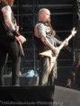 /album/slayer-fortarock/sam-0782-jpg/