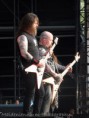 /album/slayer-fortarock/sam-0783-jpg/