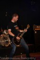 /album/biesenrock-2014/img-0004-jpg/