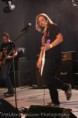 /album/biesenrock-2014/img-0010-jpg/