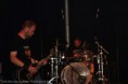 /album/biesenrock-2014/img-0022-jpg/