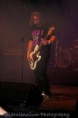/album/biesenrock-2014/img-0028-jpg/