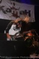 /album/biesenrock-2014/img-0067-jpg/