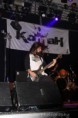 /album/biesenrock-2014/img-0068-jpg/
