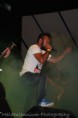 /album/biesenrock-2014/img-0084-jpg/