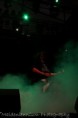/album/biesenrock-2014/img-0099-jpg/