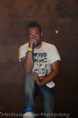 /album/biesenrock-2014/img-0104-jpg/