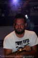 /album/biesenrock-2014/img-0107-jpg/