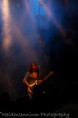 /album/biesenrock-2014/img-0120-jpg/
