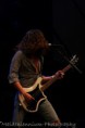 /album/biesenrock-2014/img-0127-jpg/