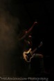 /album/biesenrock-2014/img-0136-jpg/