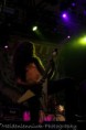 /album/biesenrock-2014/img-0142-jpg/