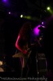 /album/biesenrock-2014/img-0147-jpg/