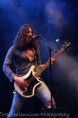 /album/biesenrock-2014/img-0188-jpg/