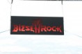 /album/biesenrock-2014/img-0198-jpg/