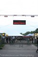 /album/biesenrock-2014/img-0199-jpg/