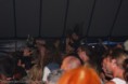 /album/biesenrock-2014/img-0201-jpg/